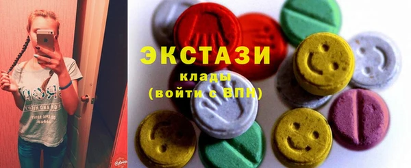 mdpv Богданович