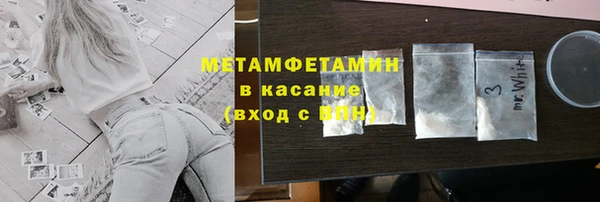 mdpv Богданович