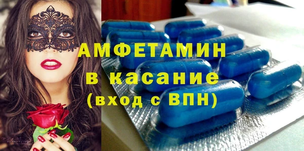 прущие крисы Бородино