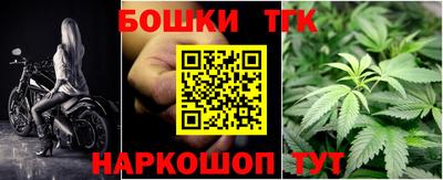 кокс Кимры