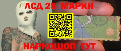 гашик Кингисепп