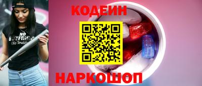 гашик Кингисепп