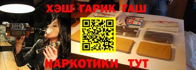 гашик Кингисепп