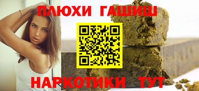 гашик Кингисепп