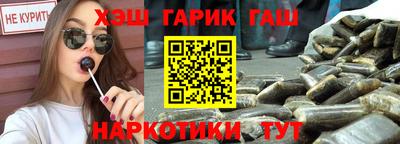 гашик Кингисепп